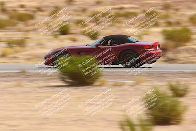 media/Oct-25-2025-West Coast Racing (Sat) [[9fdcbcd09c]]/Blue group/Turn 3/